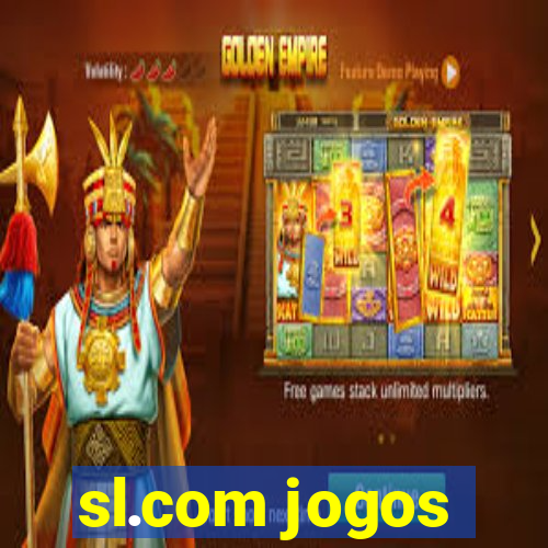 sl.com jogos